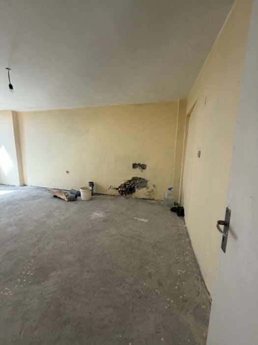 Продава се Двустаен апартамент в Хасково, Център - 43 кв.м за 439 €/кв.м - Снимка #3