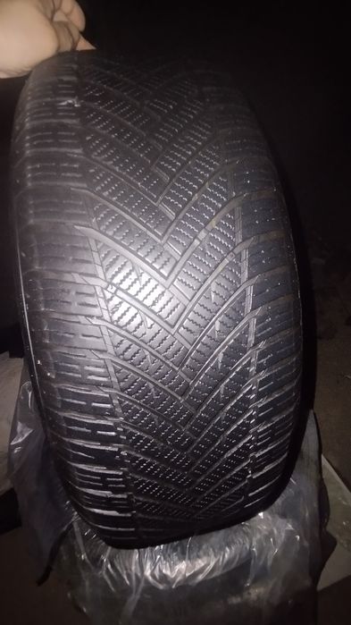 Malibu 2 диска балон срочно сотилади 225/60/17 холати идеял