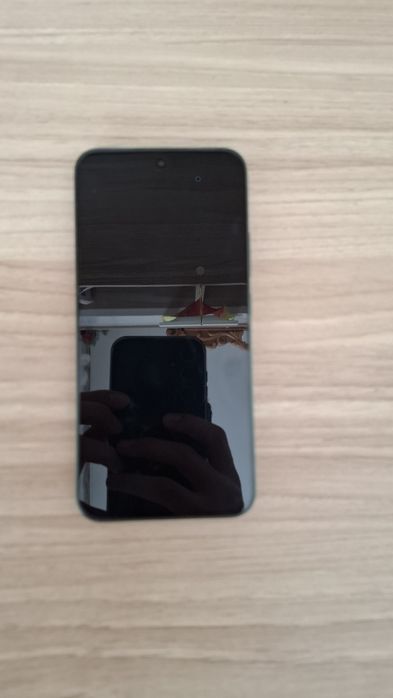 Продаю oppo reno 14F 5G