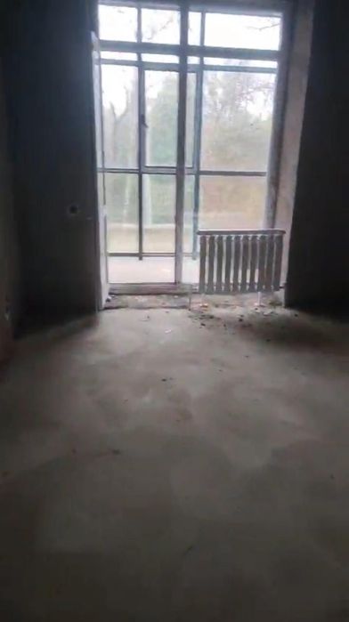 Продам 2 квартиру Новостройка район Гор Парка