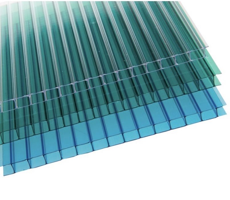 Leksan arzon narxlarda