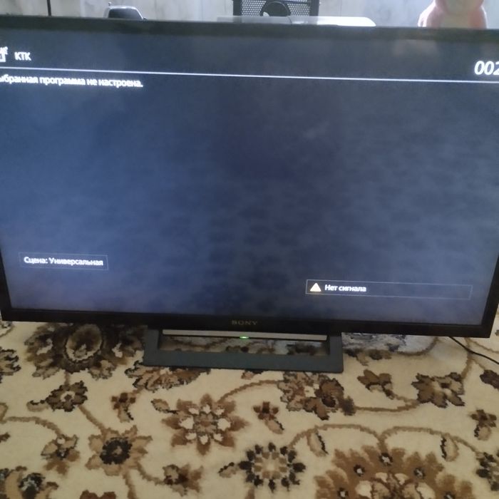 Продам телевизор