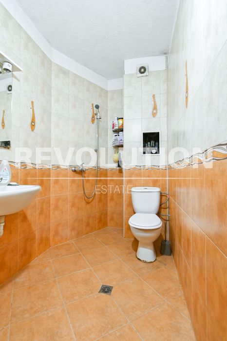 Продава се Двустаен апартамент в София, Слатина - 60 кв.м за 2834 €/кв.м - Снимка #12