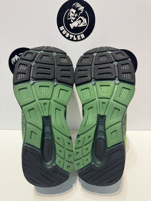 Маратонки NEW BALANCE 680 V6 .Номер 39