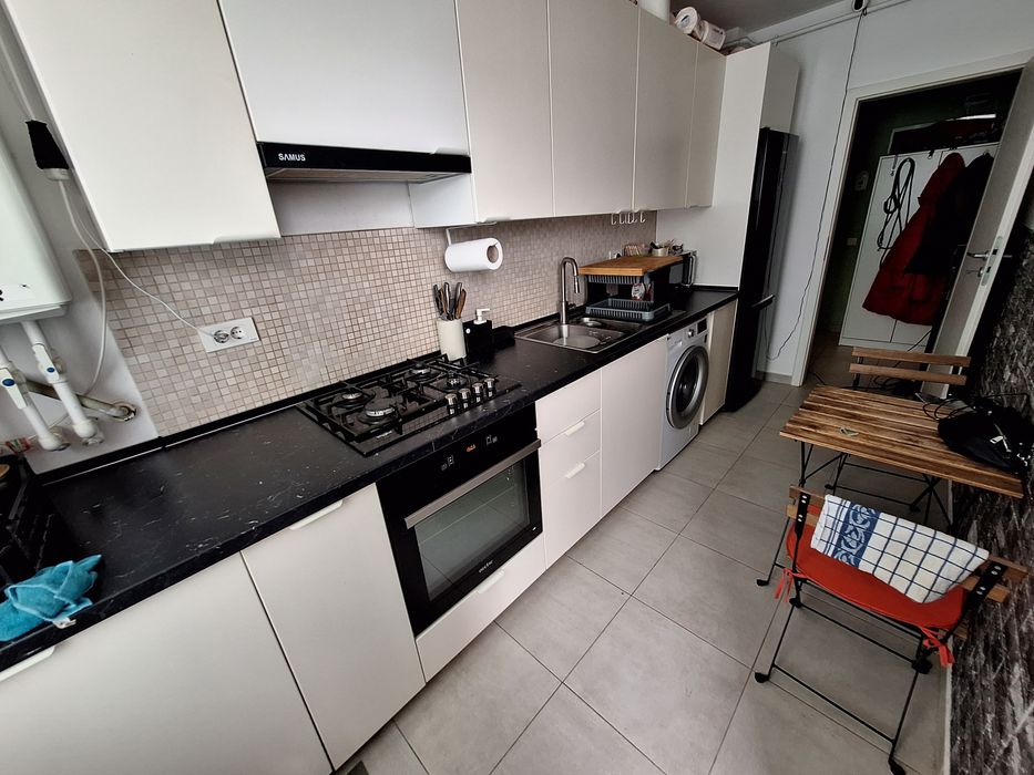 Inchiriere Apartament