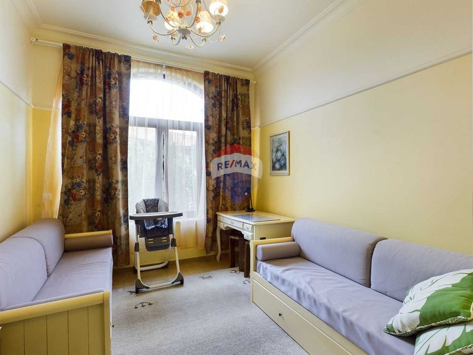 Продава се Къща в Балчик - 223 кв.м за 2691 €/кв.м - Снимка #17