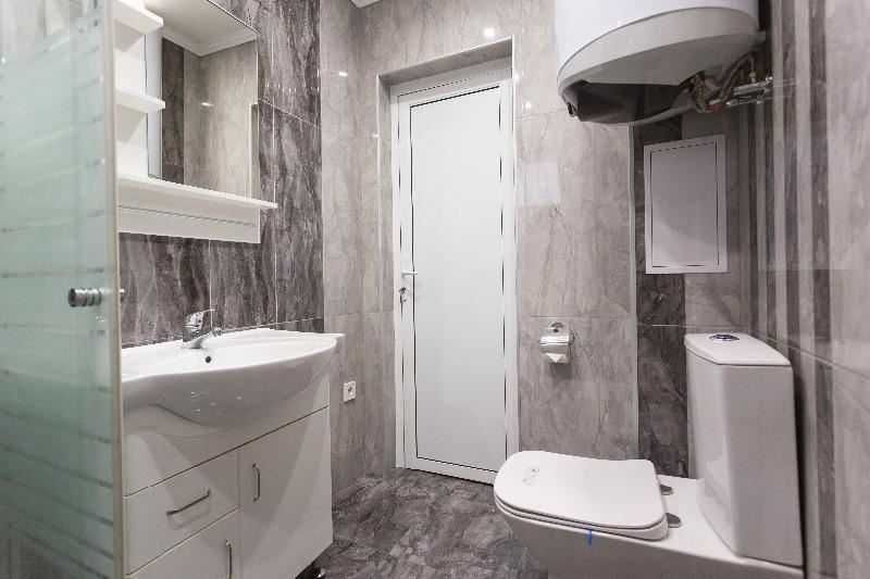 Дава се под наем Тристаен апартамент в София, Овча купел - 110 кв.м за 548.25 € - Снимка #13