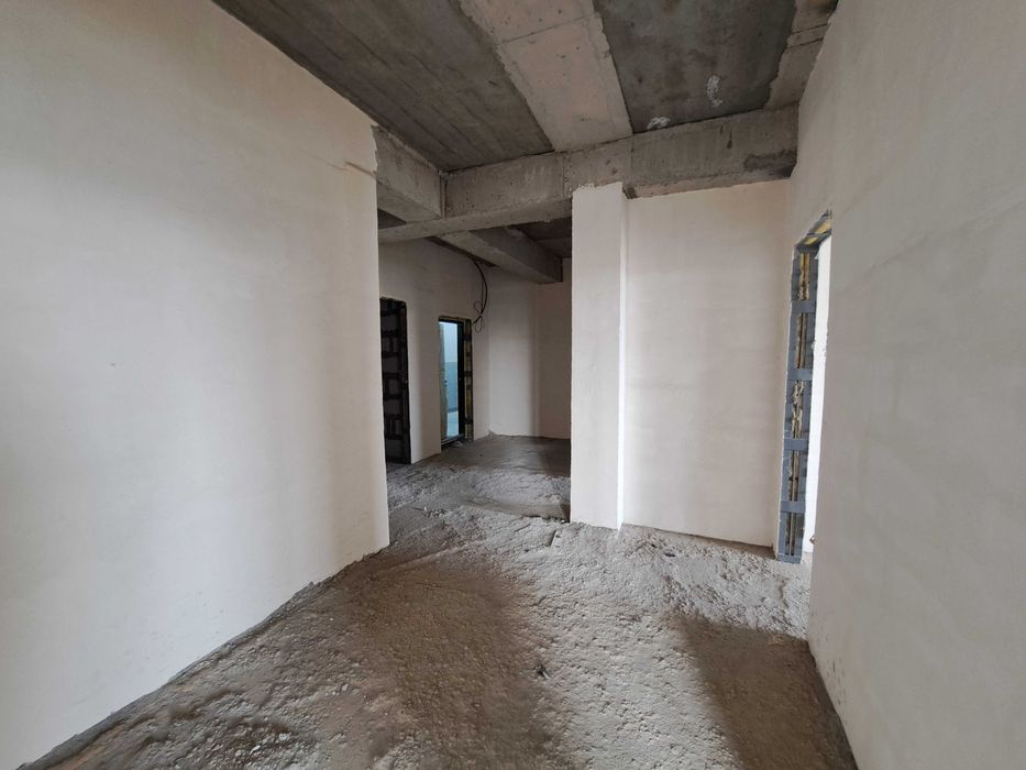 Срочно! Продается квартира от собственника в ЖК Depo Residence