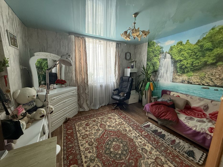 Продается частный дом