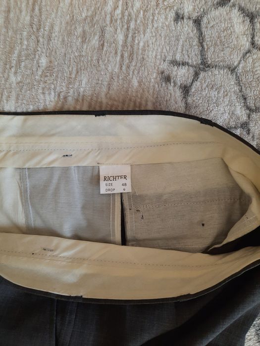 Продам мужской косюм