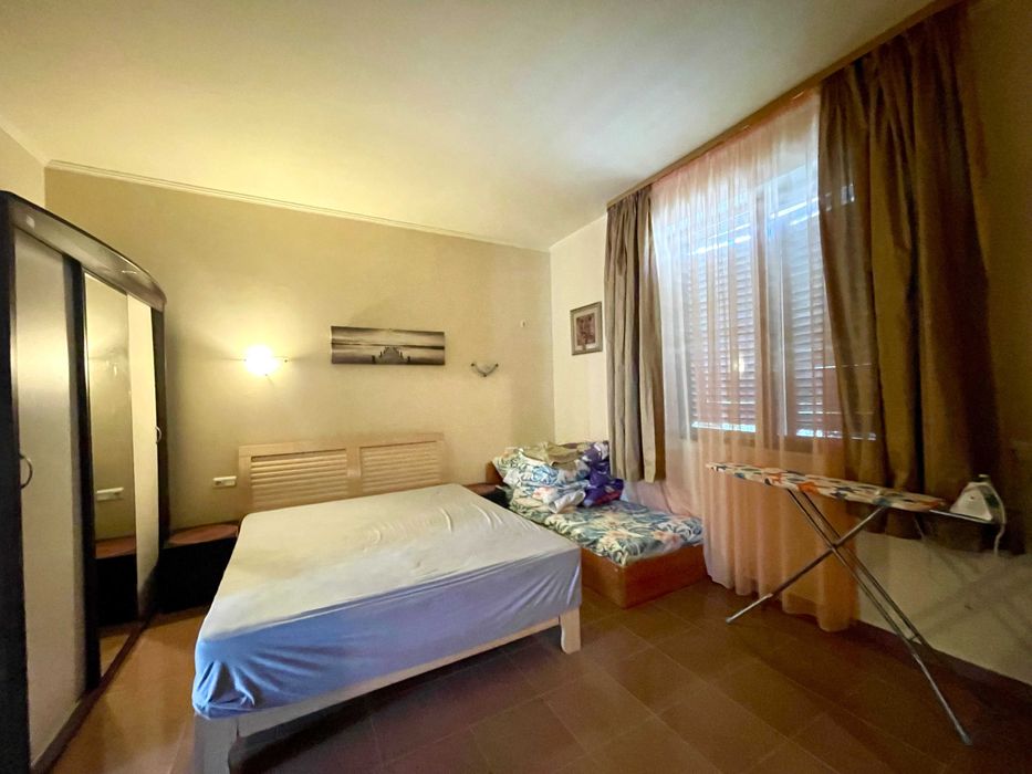 Продава се Двустаен апартамент в к.к. Елените - 72 кв.м за 1902 €/кв.м - Снимка #5