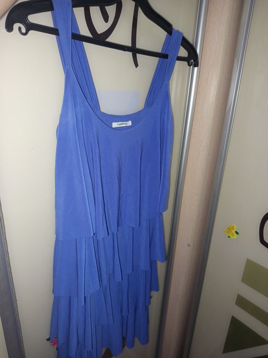 Платье женское продам