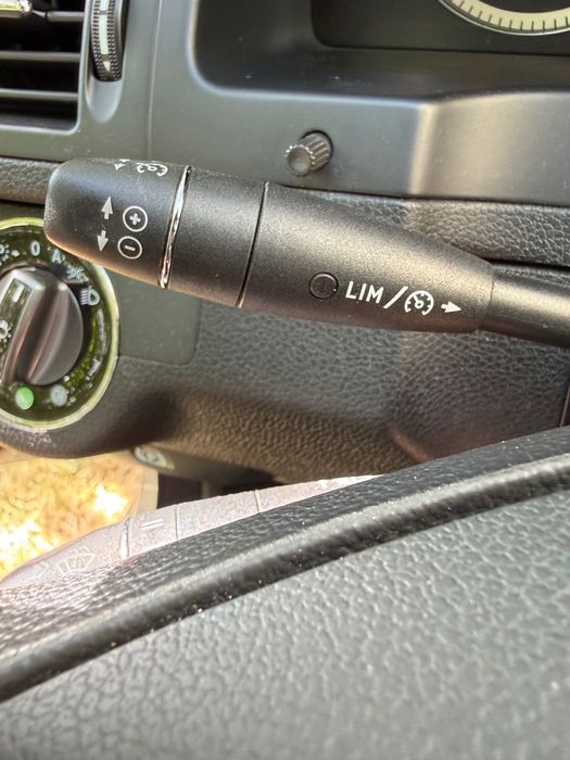 Mercedes c320cdi 2008