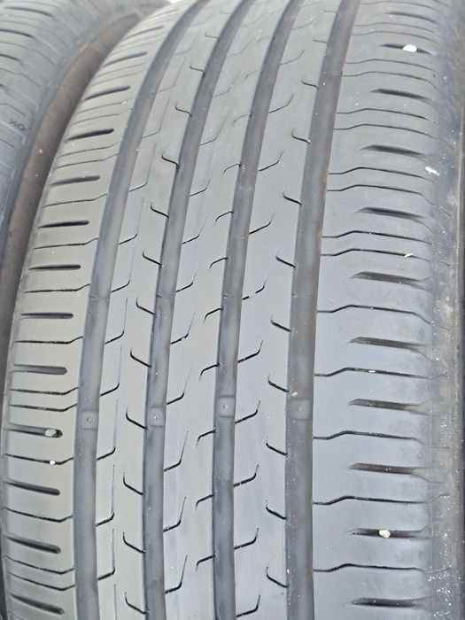 235 55 18 Continental