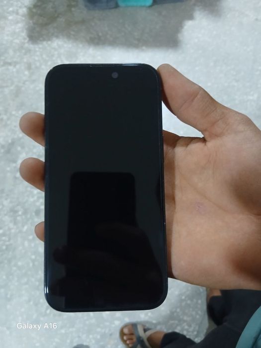 Iphone 15 arzon narxda