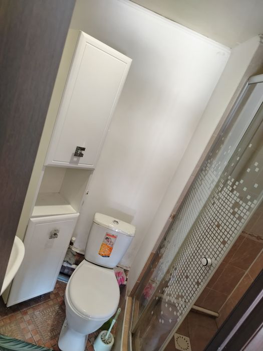 Сдам комнату студентам