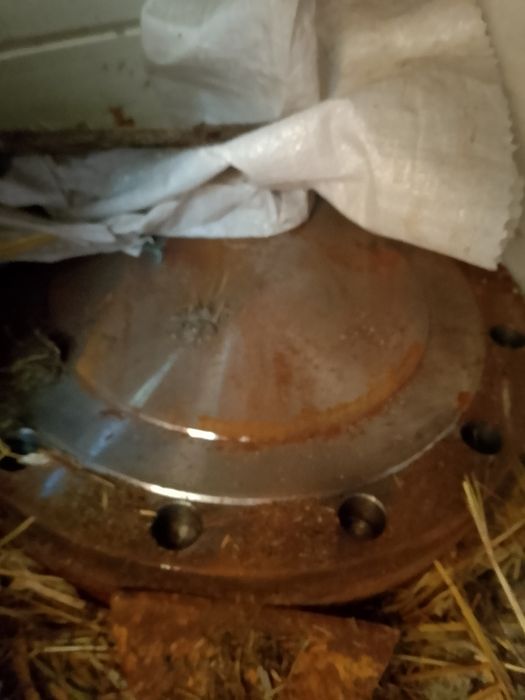 Продам все что на фото