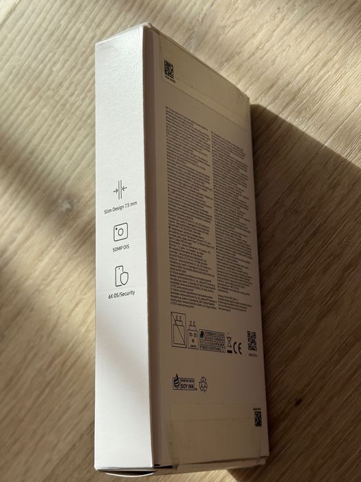 Samsung Galaxy A17