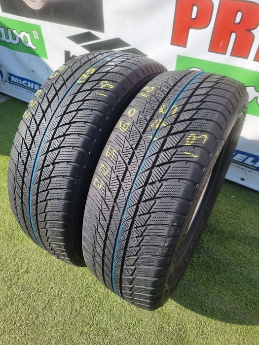 225.60.18 Bridgestone