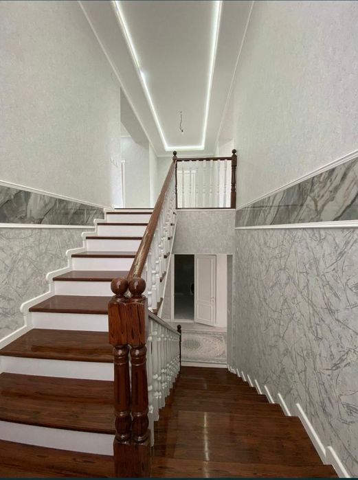 Үй сатылады (Дом продается)