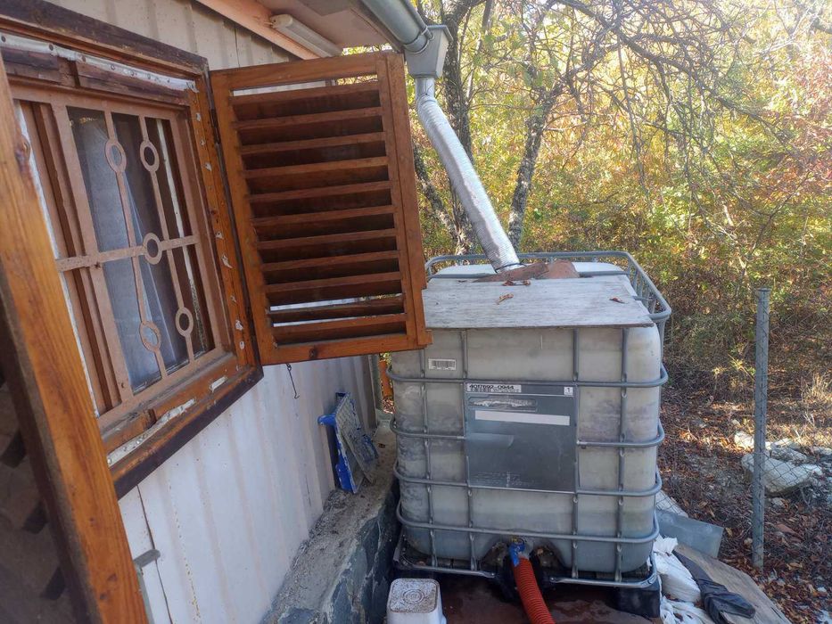 Продава се Къща в с. Паталеница, Област Пазарджик - 22 кв.м за 1500 €/кв.м - Снимка #19