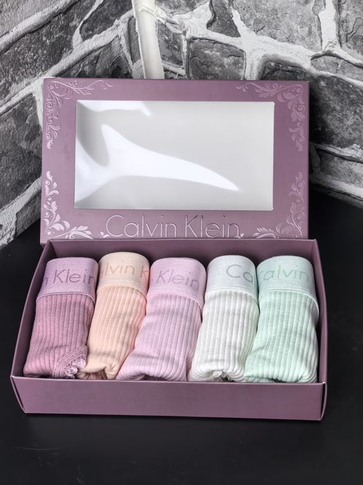 Kelvin дамско бельо