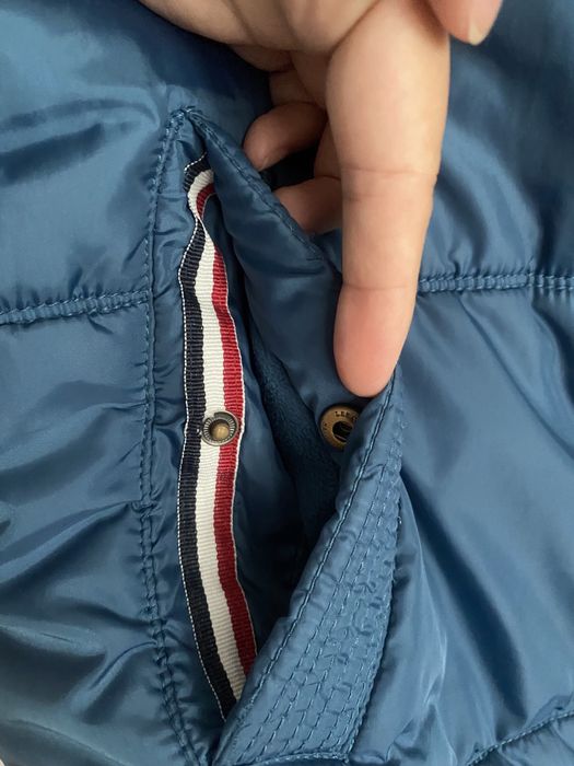 Vesta Lee Cooper, marimea M, impecabila