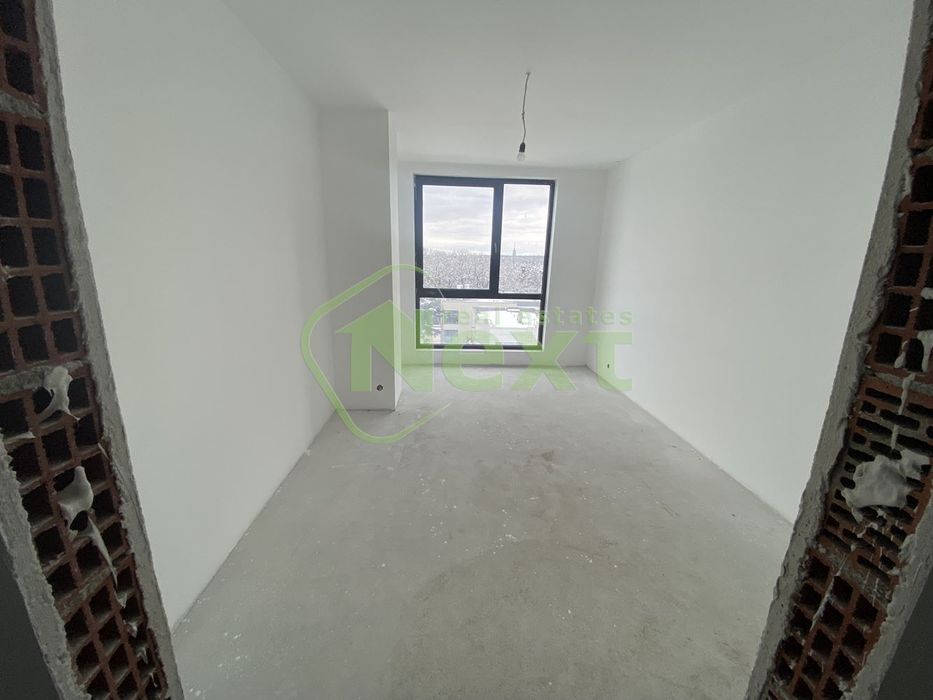 Продава се Четиристаен апартамент в София, Витоша - 209 кв.м за 1890 €/кв.м - Снимка #7