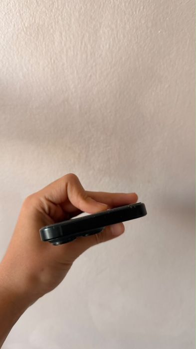 iphone 16 pro 128 gb фулл комплект