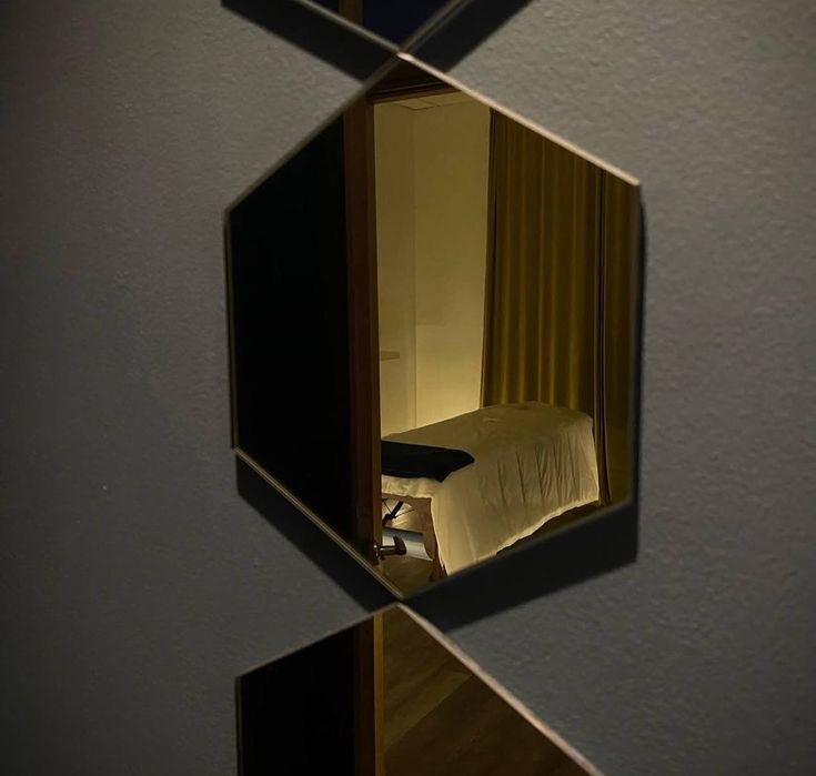 Массаж общий классический