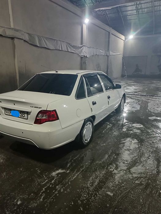 NEXIA-2 DOHS сотилади