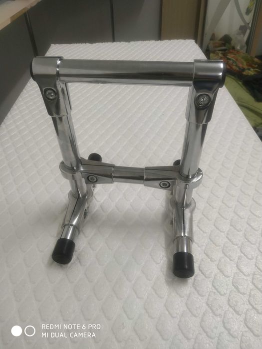 Вешалка для одежды