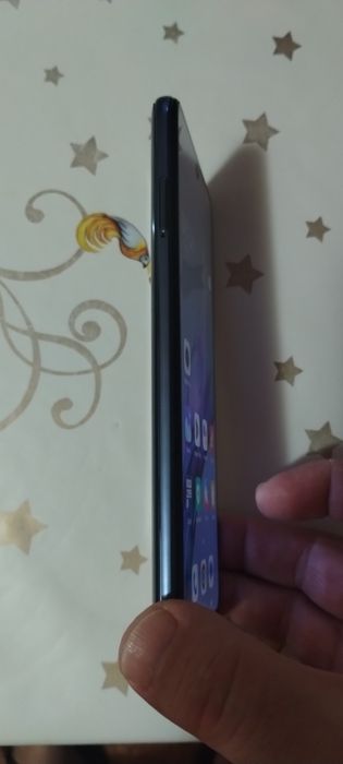 Xiaomi Mi 10 T Lite,stare foarte buna!