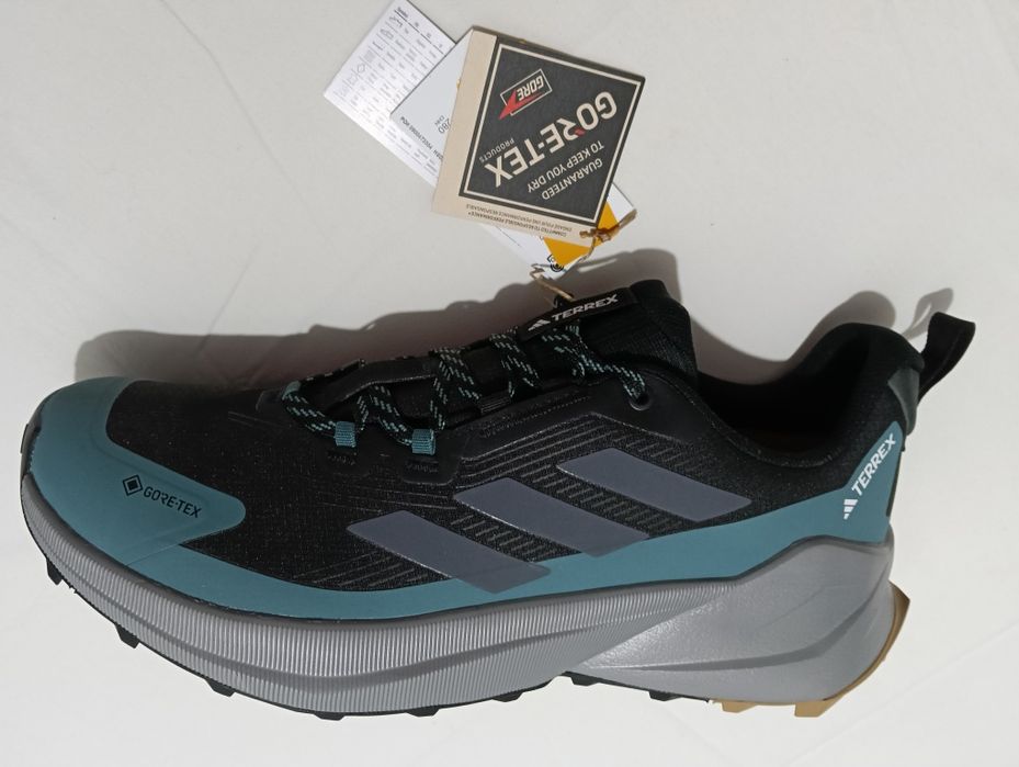 45,1/3 Adidas Terrex Trailmaker 2  GTX masura 45,1/3