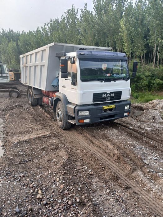 Man sotiladi Namangan viloyati Mingbuloq tumani