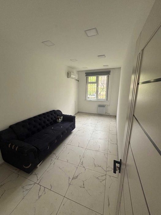 Сдается в Аренду 70 м. Напротив Жуковской больнице