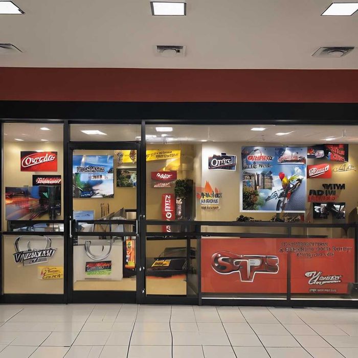 Визуализируйте ваш бизнес с нами! Баннеры. Флаера. Визитки.