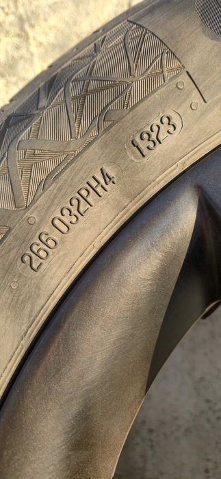 5x112, Оригинални джанти за VW, Audi, Skoda, Seat