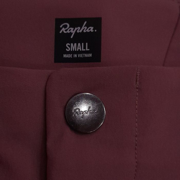 Мъжки къси панталони Rapha