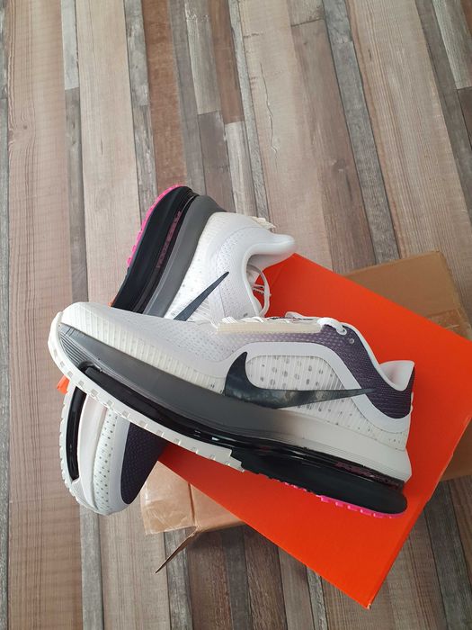 Nike Pegasus Premium "NYC" IQ1130-001