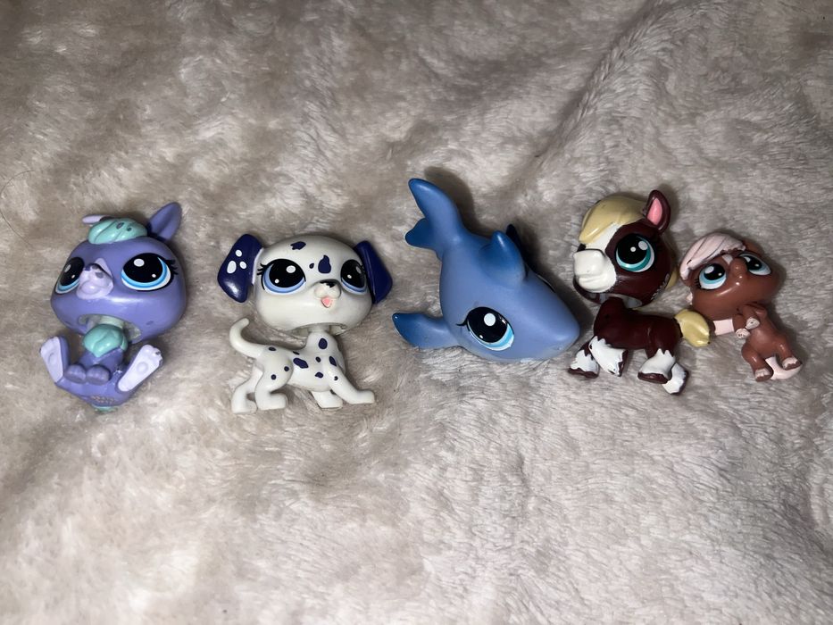 lps, nu se mai fabrica