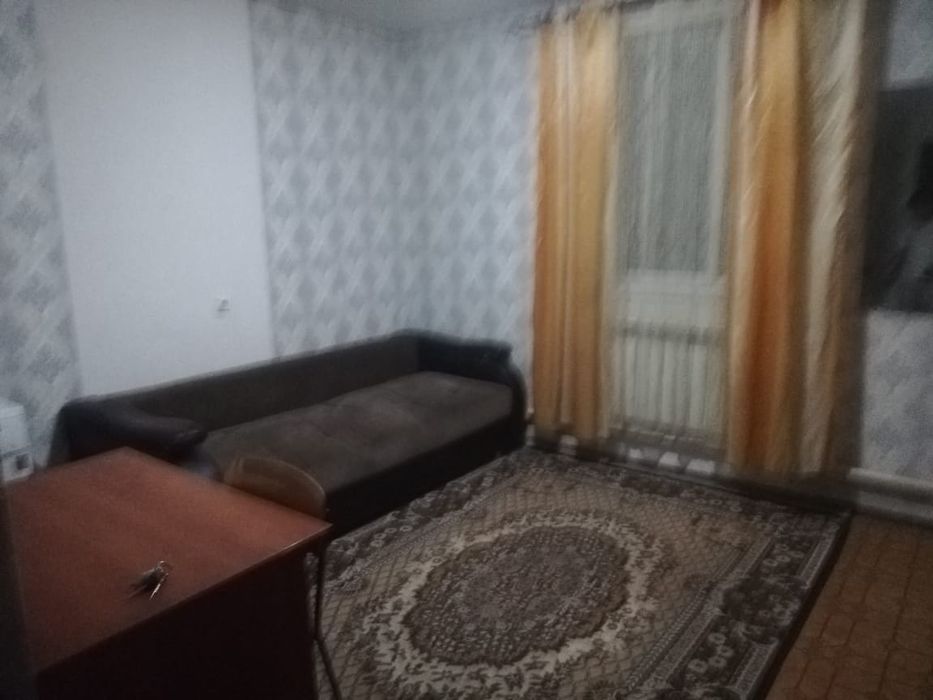Сдам комнату  по суточно