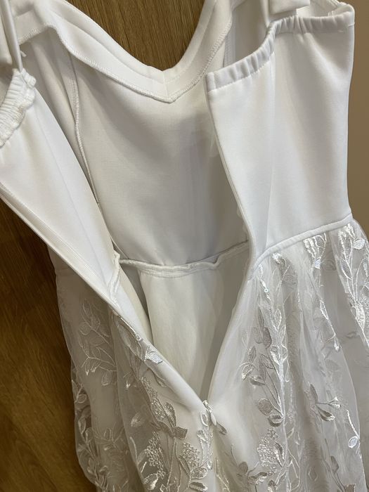 Рокля Lorreti Л р-р