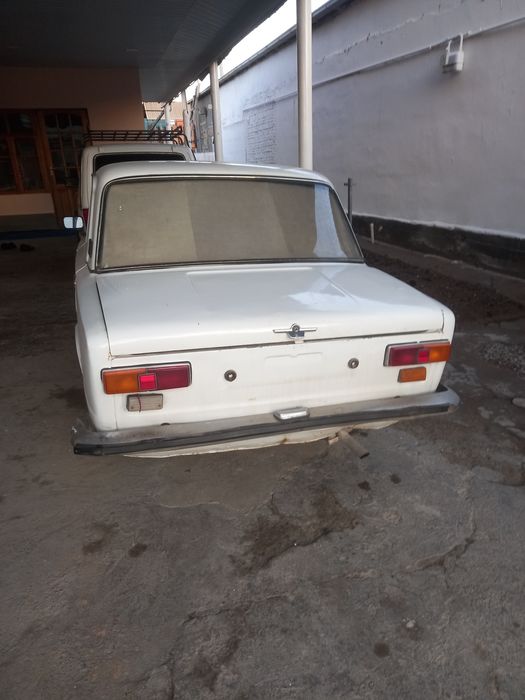 21011 запчастка нахадув метани бор