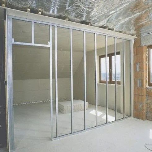 Безпрахово шлайфане,шкурене,гипскартон,боя,саниране,вътрешни и външни.