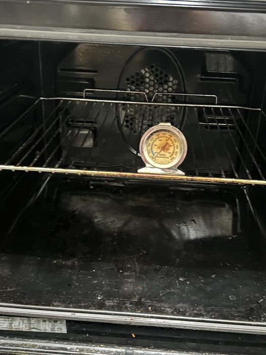 Продается газовка