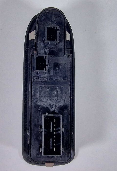 Копчета Бутони Модул Ел Стъкла Citroen C5 III X7 Peugeot 508 308