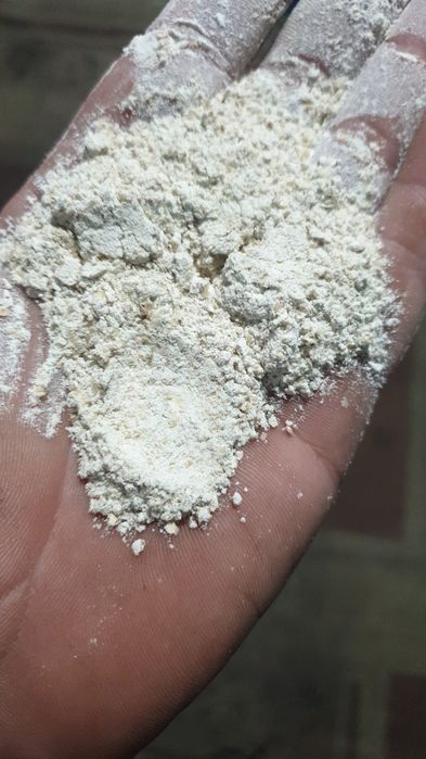 Продам корма Крс