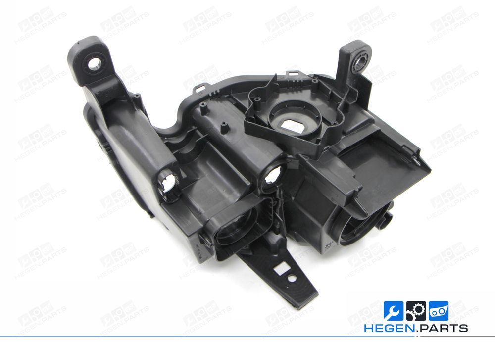 Стъкла за фарове JEEP Grand Cherokee WK2 корпус капаци стъкло Чироки