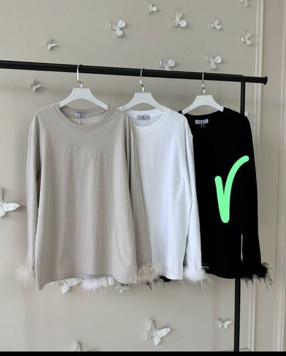 Продам кофту